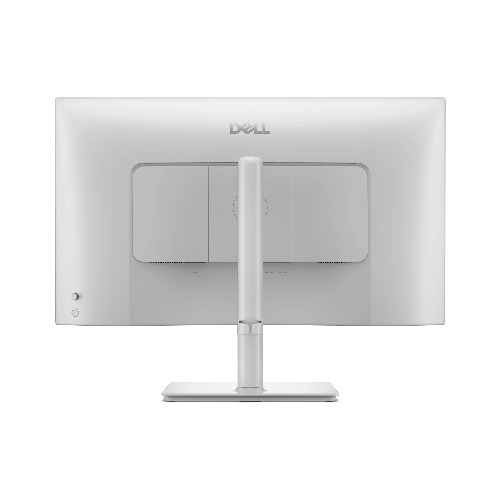Dell LED Monitor 27" FHD IPS Panel HDMI | SPEAKER (S2725HSM) view 2